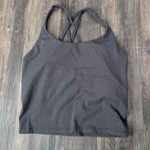 Heynut XS Active Tank Womens